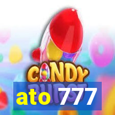 ato 777